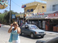Platanias 2007 057
